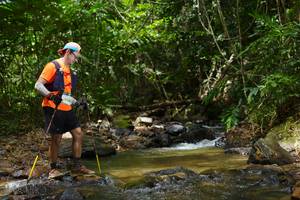 BIB: 
                            <button type="button" onclick="openModal(21851305)" class="btn btn-primary btn-sm float-right btn-popup" data-toggle="modal" data-target=".modal-high-quality">
                        <i class="fas fa-shopping-cart"></i> Add to Cart
                    </button>
                                            <button type="button" onclick="isThisMe(21851305, true)" class="btn btn-success btn-sm float-right btn-popup btn-isme hidden" data-toggle="tooltip" data-placement="bottom" title="นี่คือรูปของคุณใช่ไหม คลิกที่นี่เพื่อเอาเข้าอัลบั้ม">
                        <i class="fas fa-plus"></i> Add to album
                    </button>
                    <button type="button" onclick="isThisMe(21851305, false)" class="btn btn-warning btn-sm float-right btn-popup btn-isnotme hidden">
                        <i class="fas fa-ban"></i> Remove from album
                    </button>